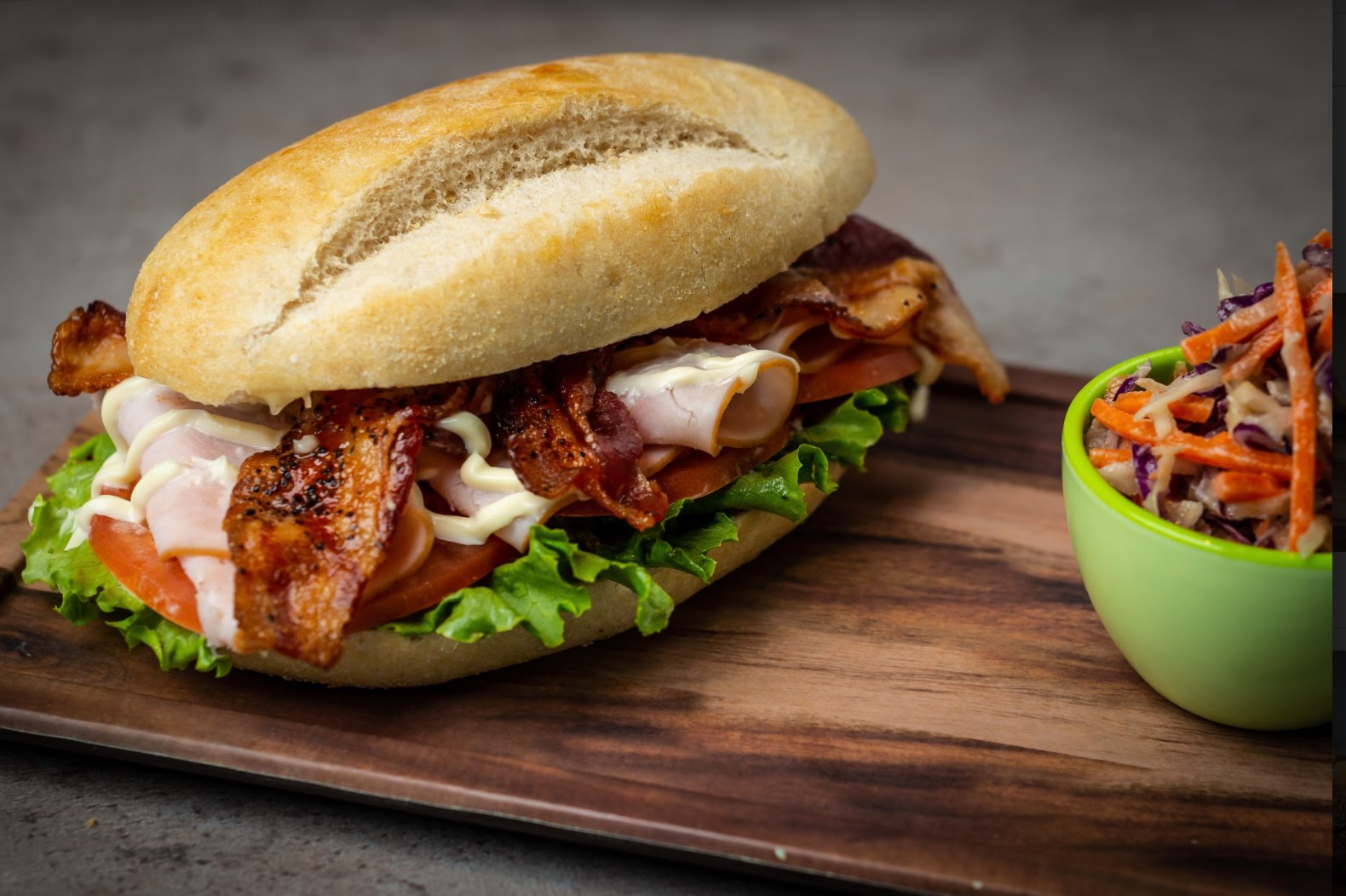 Offerdahl'sOffTheGrill5