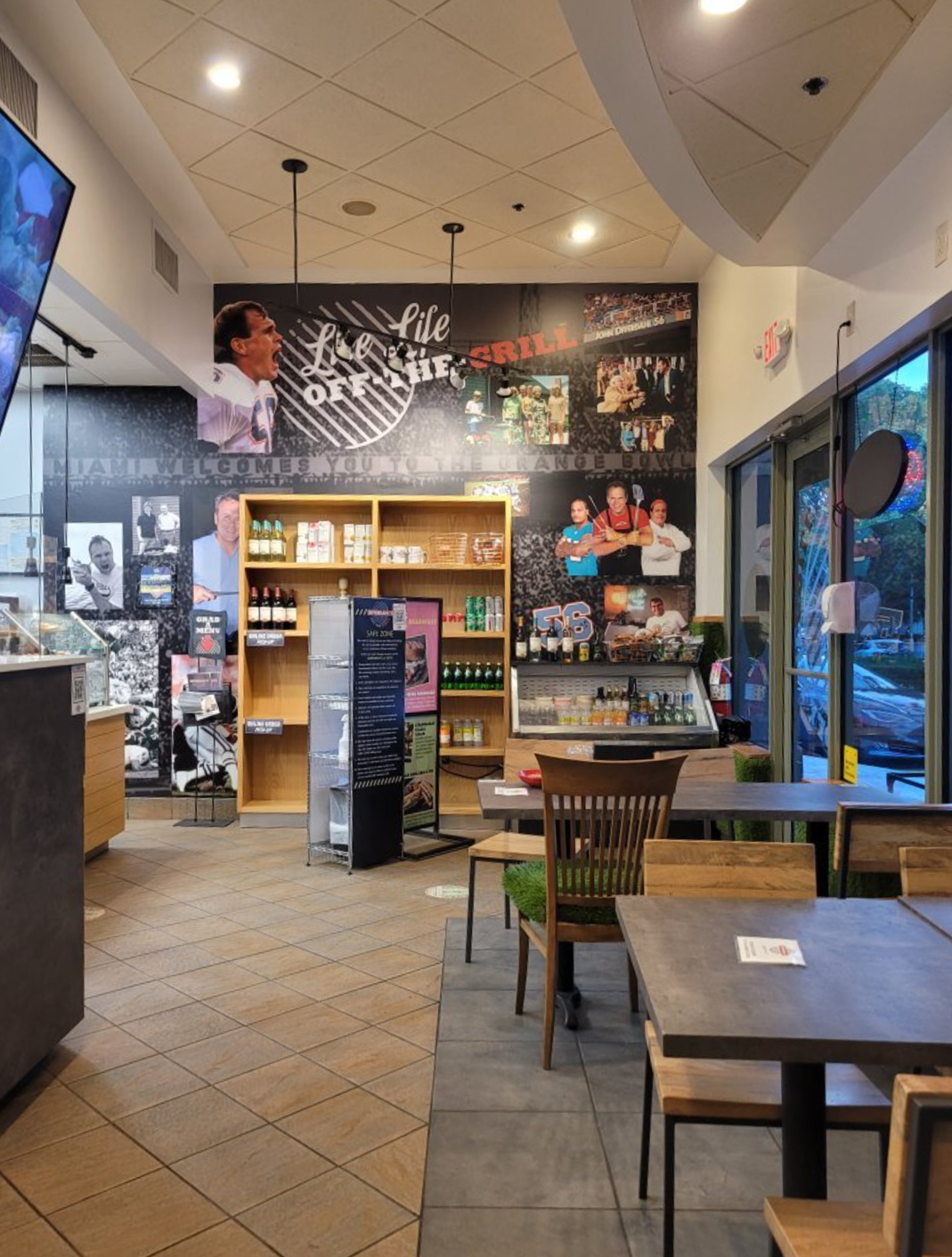 Offerdahl'sOffTheGrill7