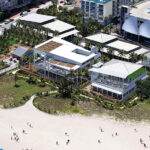 PompanoBeach_FishingVillage_Beach_Pier