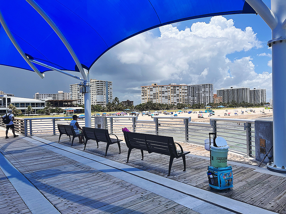 PompanoBeach_FishingVillage_CoveredPier