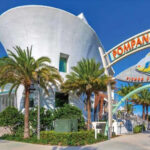 PompanoBeach_FishingVillage_PierEntrance