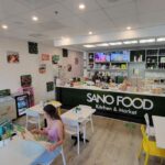 SanoFoodWeston6