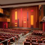 SouthMiamiDadeCulturalArtsCenter