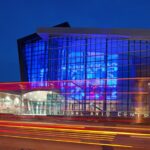 SouthMiamiDadeCulturalArtsCenter1