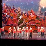 SouthMiamiDadeCulturalArtsCenter2