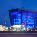 SouthMiamiDadeCulturalArtsCenter3