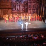 SouthMiamiDadeCulturalArtsCenter4