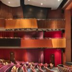 SouthMiamiDadeCulturalArtsCenter5