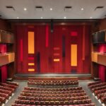 SouthMiamiDadeCulturalArtsCenter6