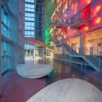 SouthMiamiDadeCulturalArtsCenter7