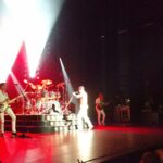 SouthMiamiDadeCulturalArtsCenter8