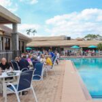 BocaLagoGolf&CountryClub2