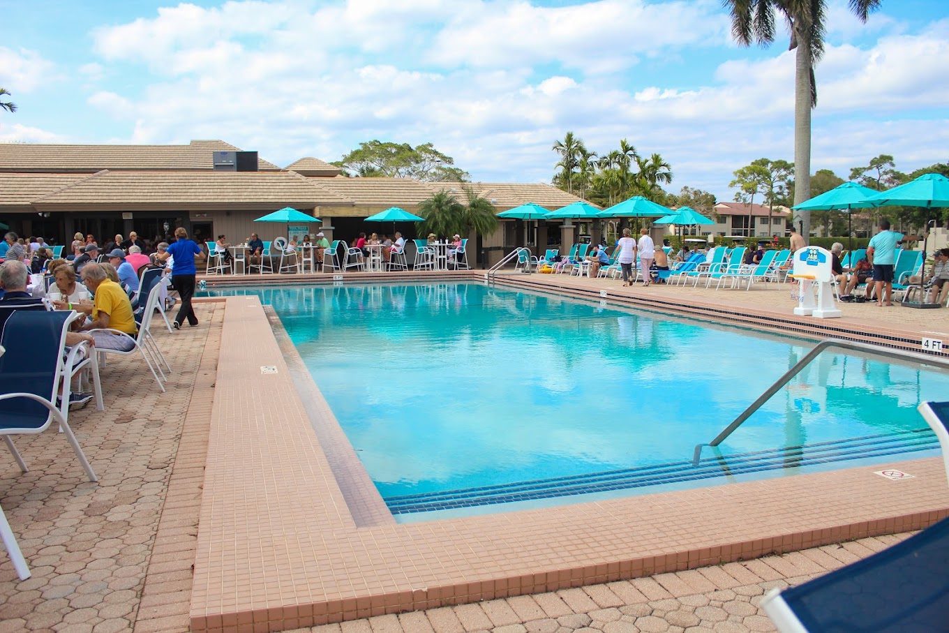 BocaLagoGolf&CountryClub3