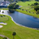 BocaLagoGolf&CountryClub4