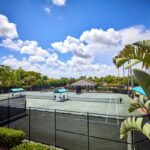 BocaLagoGolf&CountryClub5