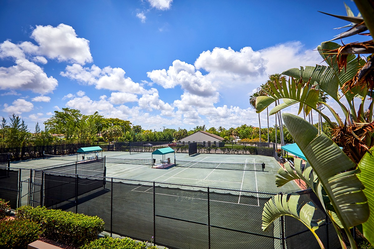 BocaLagoGolf&CountryClub5