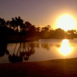 BocaLagoGolf&CountryClub6
