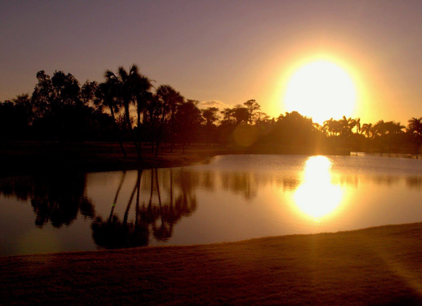 BocaLagoGolf&CountryClub6