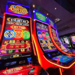 HarrahsPompanoBeach_CoinTrio