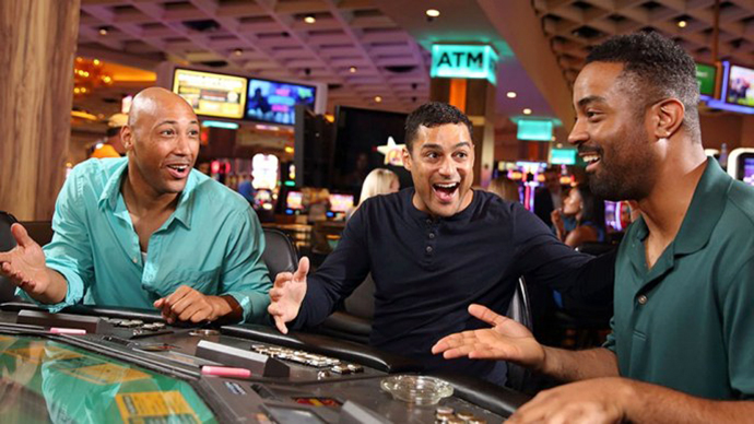 HarrahsPompanoBeach_DigitalGames