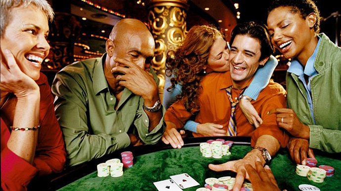 HarrahsPompanoBeach_Poker