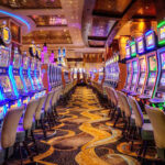 HarrahsPompanoBeach_Slots