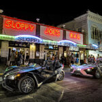 KWAdventures_2Slingshots_SloppyJoes