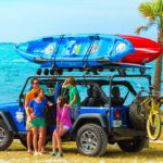 KWAdventures_Camping_Family