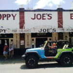 KWAdventures_Front_Sloppy_Joes