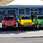 KWAdventures_Jeep_Rentals