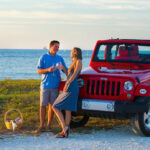 KWAdventures_PicnicBreak