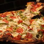 LaTorrettaRistoranteandPizzeria