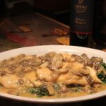 LaTorrettaRistoranteandPizzeria2