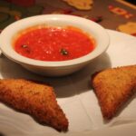 LaTorrettaRistoranteandPizzeria3