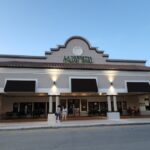 LaTorrettaRistoranteandPizzeria4