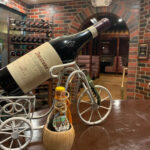 LaTorrettaRistoranteandPizzeria5