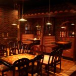 LaTorrettaRistoranteandPizzeria6