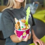 Menchie'sWeston4