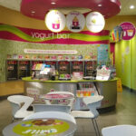 Menchie'sWeston5