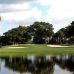 PalmAireClubOak&CypressCourse4