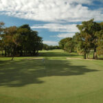 PalmAireClubOak&CypressCourse5