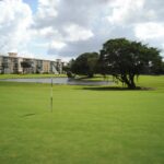 PalmAireClubPalmsCourse2