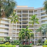 PalmAireClubPalmsCourse4