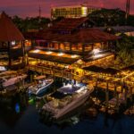 PirateRepublicSeafoodRestaurant