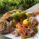 PirateRepublicSeafoodRestaurant1