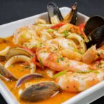 PirateRepublicSeafoodRestaurant2