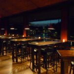 PirateRepublicSeafoodRestaurant4