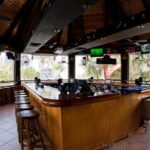 PirateRepublicSeafoodRestaurant5