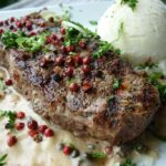 PirateRepublicSeafoodRestaurant6