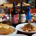 Sal'sItalianRistorante1